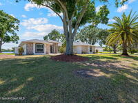 385 Lake View Lane