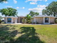 385 Lake View Lane