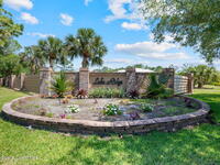 385 Lake View Lane