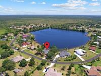 385 Lake View Lane
