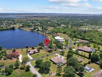 385 Lake View Lane