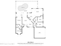 385 Lake View Lane