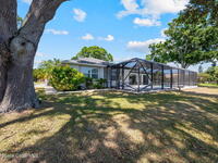 385 Lake View Lane