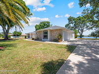 385 Lake View Lane