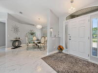 385 Lake View Lane