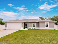 1591 Palatka Road