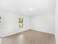 1591 Palatka Road