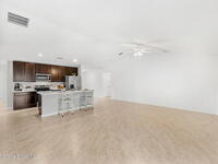 1591 Palatka Road