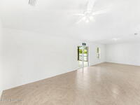1591 Palatka Road