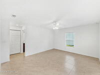 1591 Palatka Road