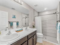 1591 Palatka Road