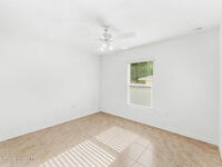 1591 Palatka Road