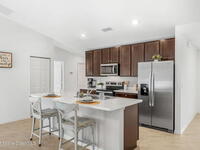 1591 Palatka Road