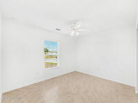 1591 Palatka Road