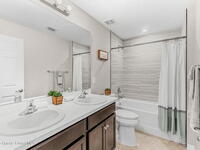 1591 Palatka Road