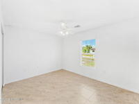 1591 Palatka Road