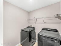 1591 Palatka Road