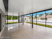 1591 Palatka Road