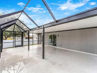 1591 Palatka Road