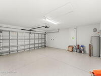 1591 Palatka Road