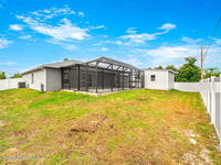 1591 Palatka Road