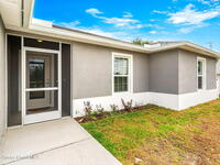 1591 Palatka Road