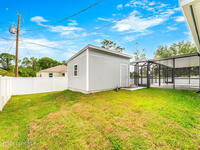 1591 Palatka Road