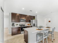 1591 Palatka Road