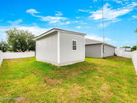 1591 Palatka Road