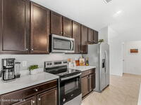 1591 Palatka Road