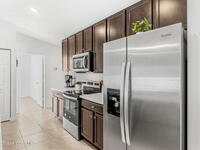 1591 Palatka Road