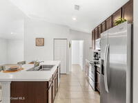 1591 Palatka Road