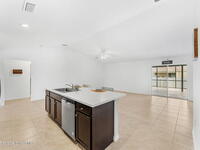 1591 Palatka Road