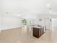 1591 Palatka Road