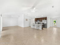 1591 Palatka Road