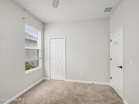 2206 Kylar Drive