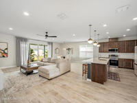 2206 Kylar Drive