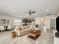 2206 Kylar Drive