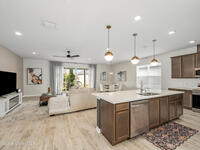 2206 Kylar Drive