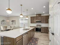 2206 Kylar Drive