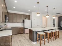 2206 Kylar Drive