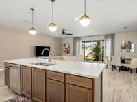 2206 Kylar Drive