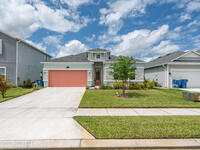 2206 Kylar Drive