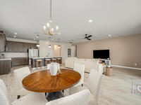 2206 Kylar Drive