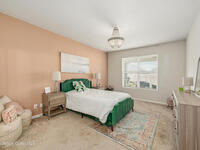 2206 Kylar Drive
