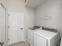 2206 Kylar Drive