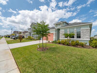 2206 Kylar Drive