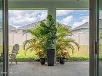 2206 Kylar Drive