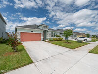 2206 Kylar Drive