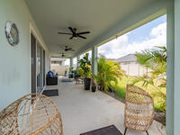 2206 Kylar Drive